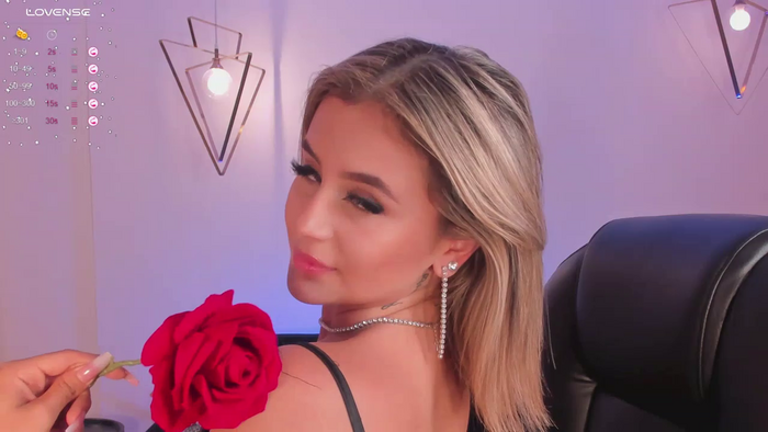 AnnaBrooks1