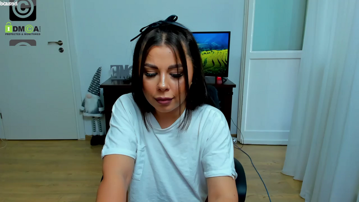 Anna_grayy1