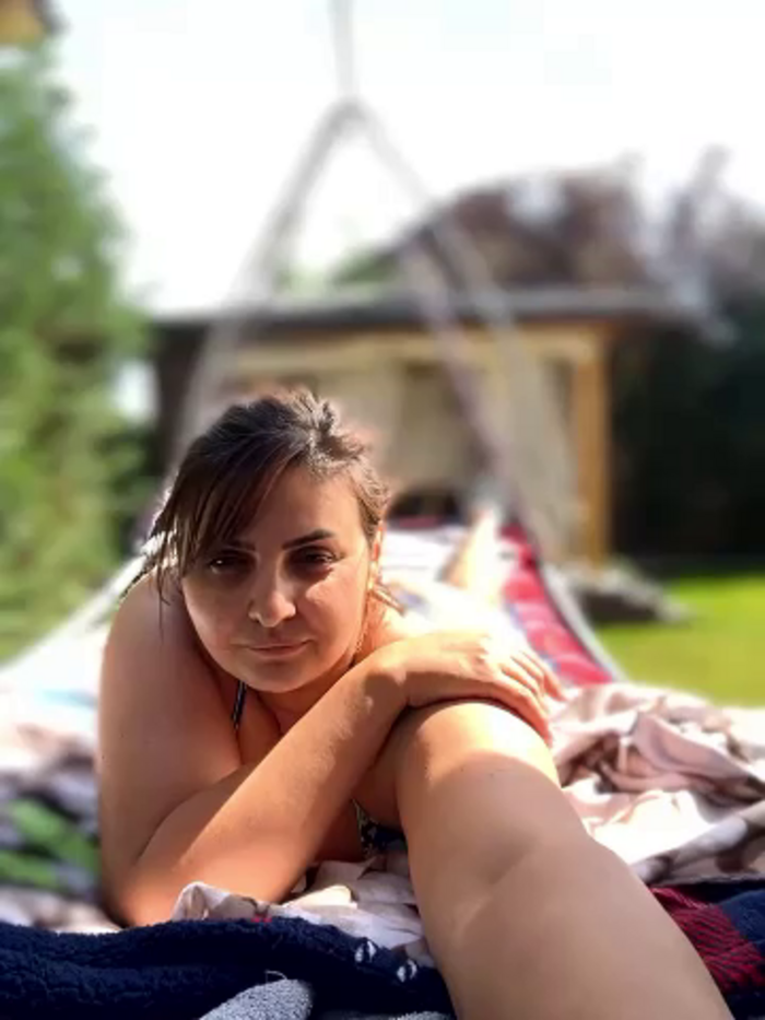 AnneKane