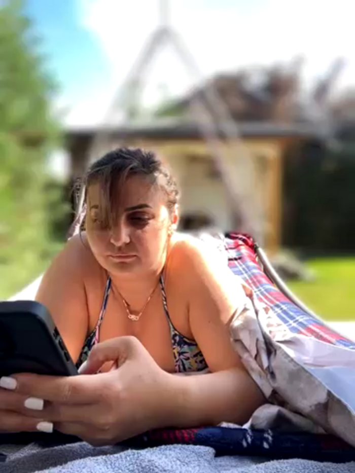 AnneKane