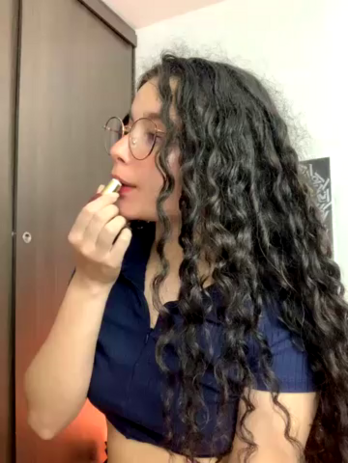 Antoniart_