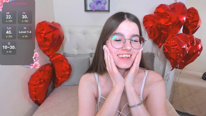 AriellaTesk