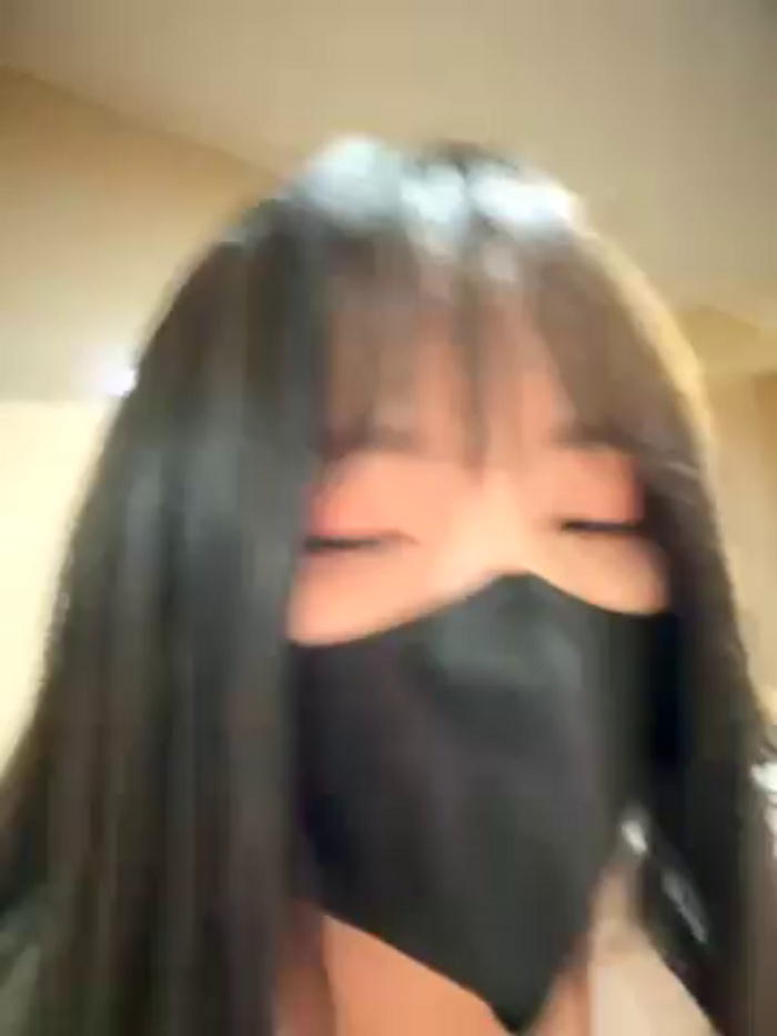 Asia-Lynn