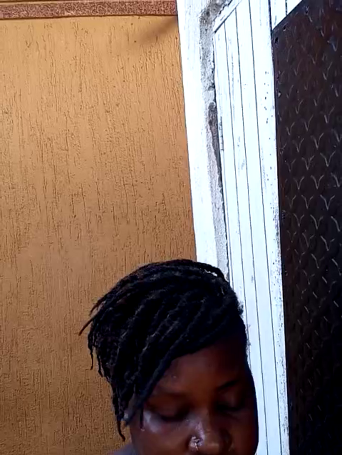 Babi_sham