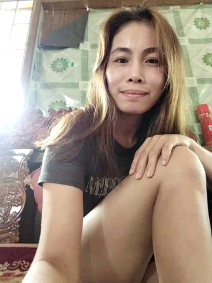 Baby-loveass20