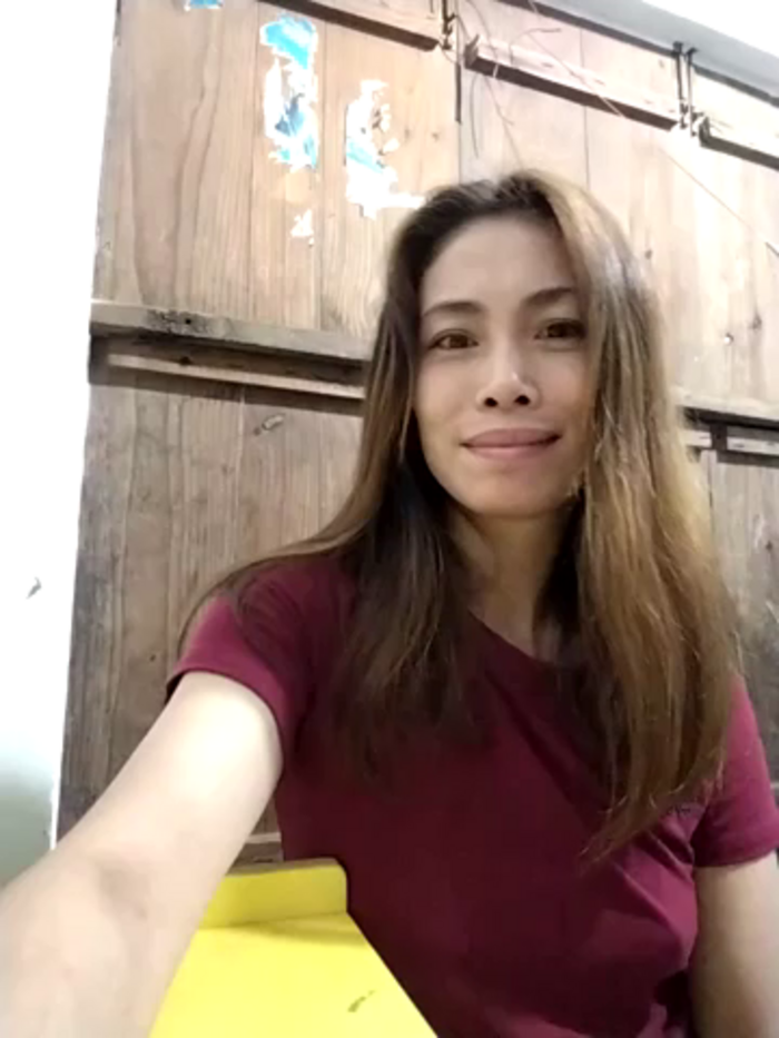 Baby-loveass20