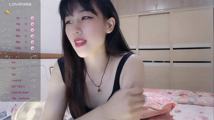 BabyLu520