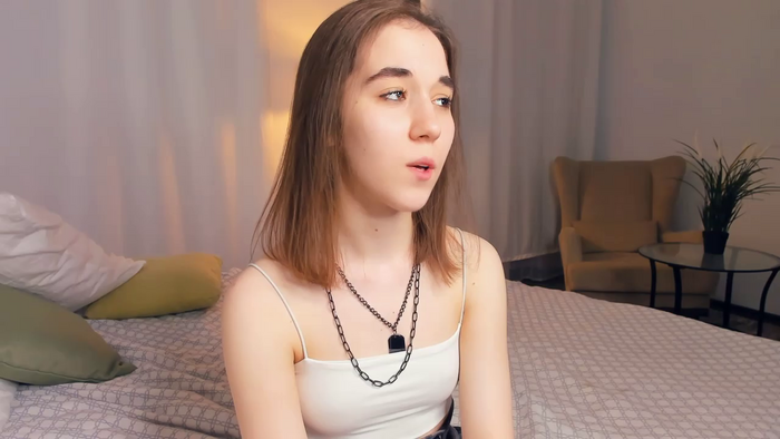 BarbaraGrosss