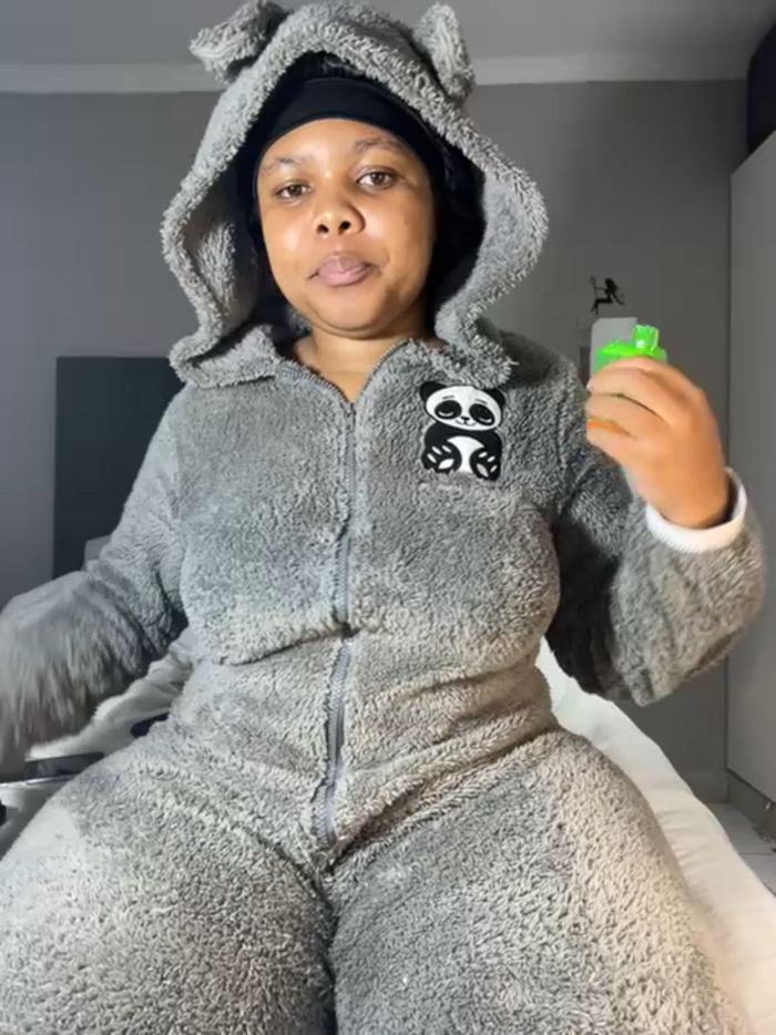 Bootyfulbarbiie