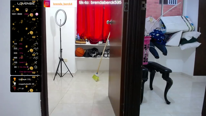 Brenda_Berck_