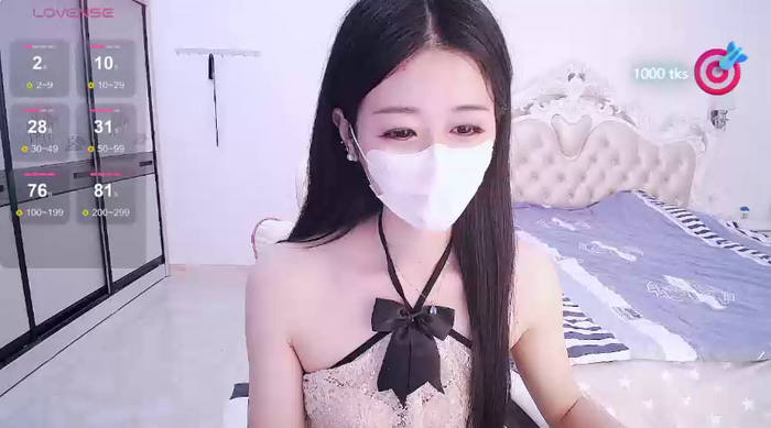 CN-xiaofei