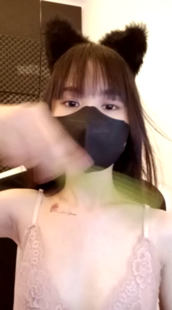 Cat_baby69