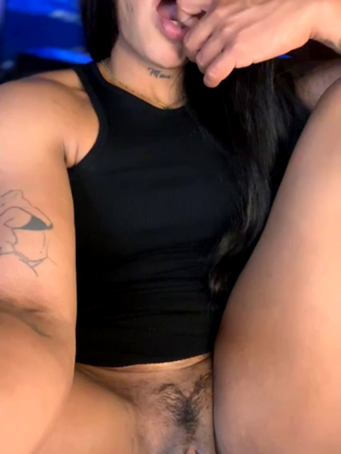 Charly_