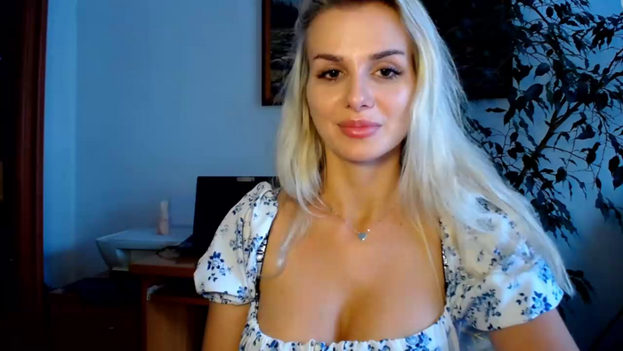 CorneliaSweet
