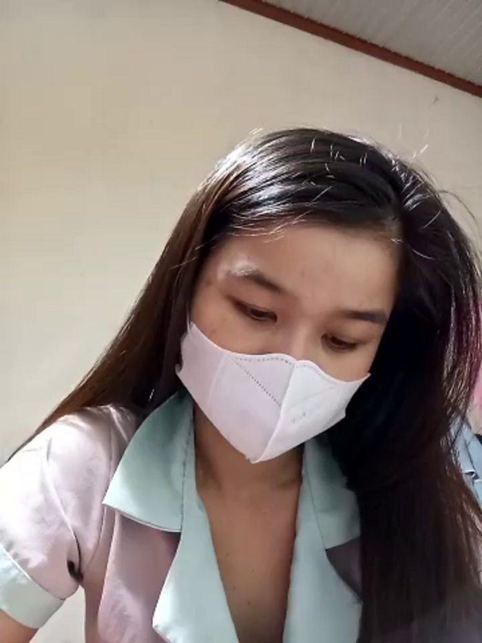 Daisy-lusia95