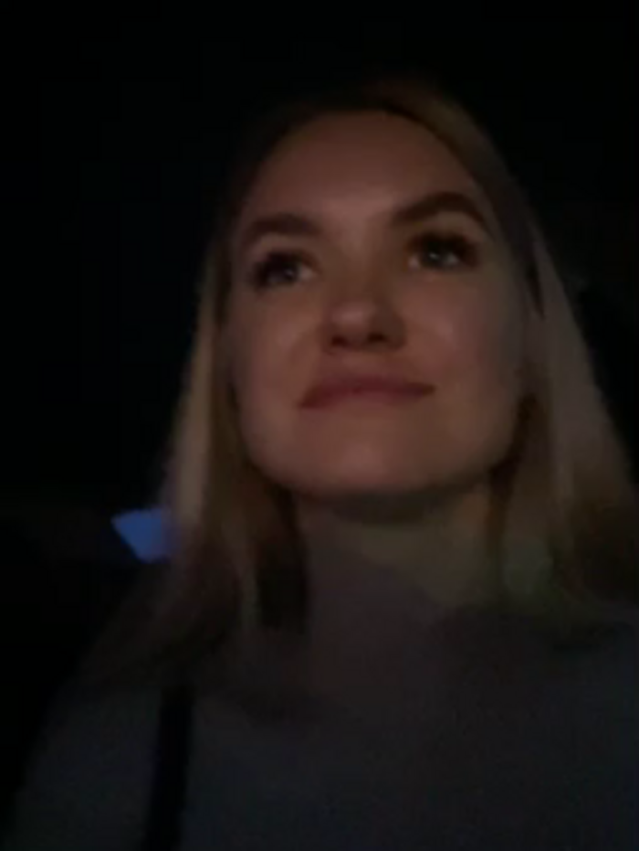Devill_Angel_