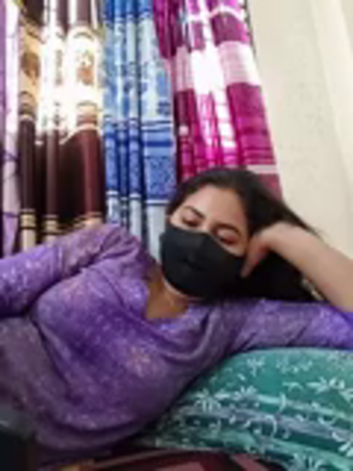 Dipa-Rani