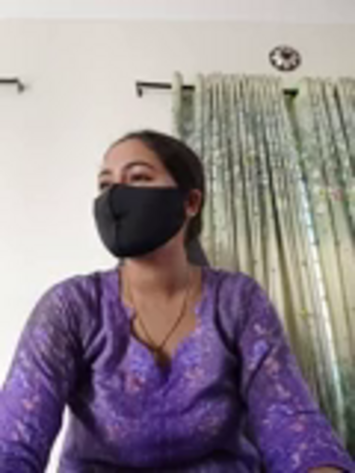Dipa-Rani