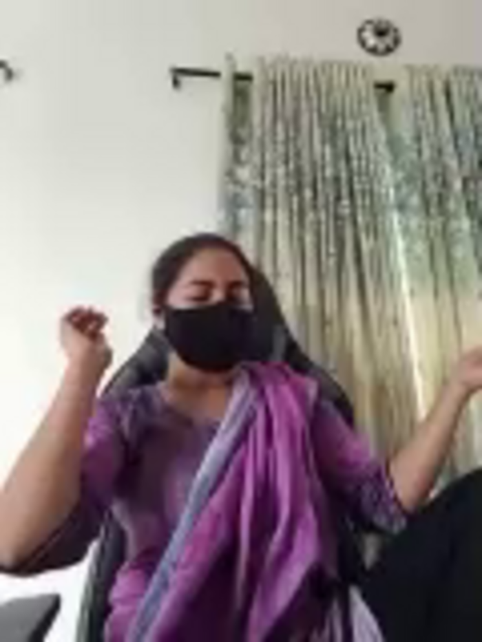 Dipa-Rani