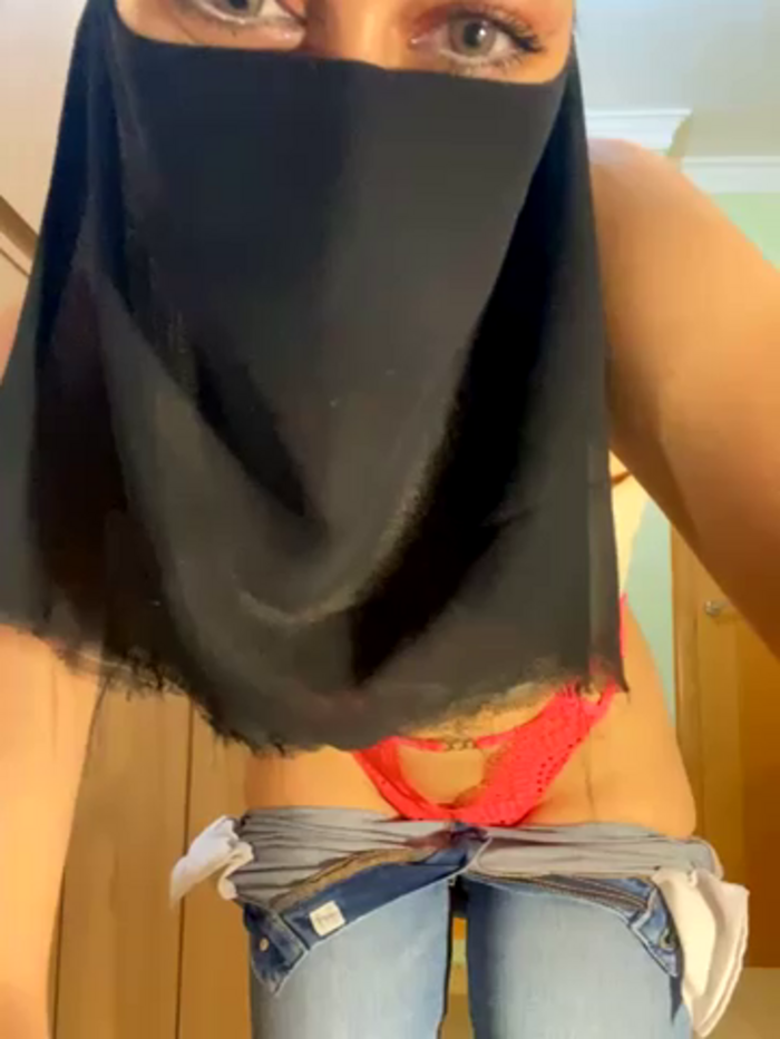 DoulyArabic69