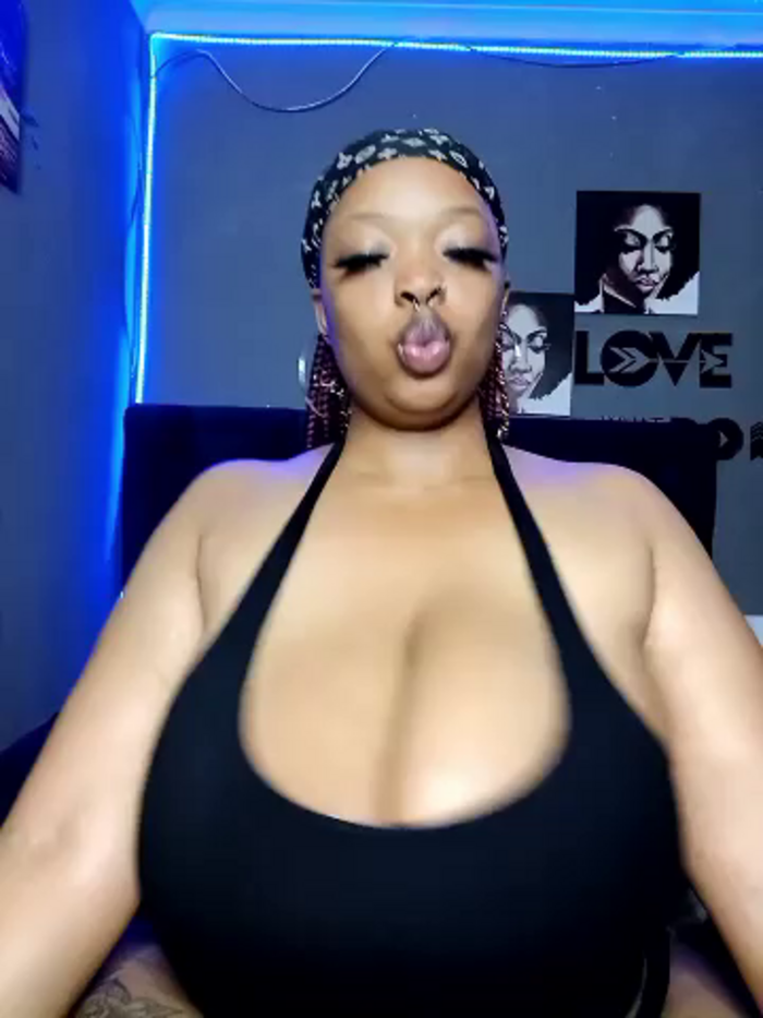 EbonySpices