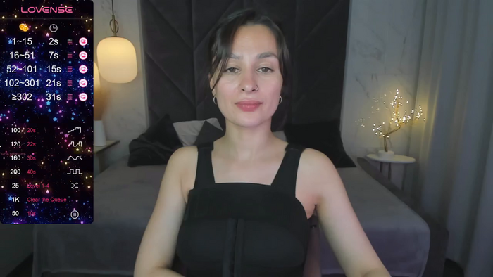 EllaFresh