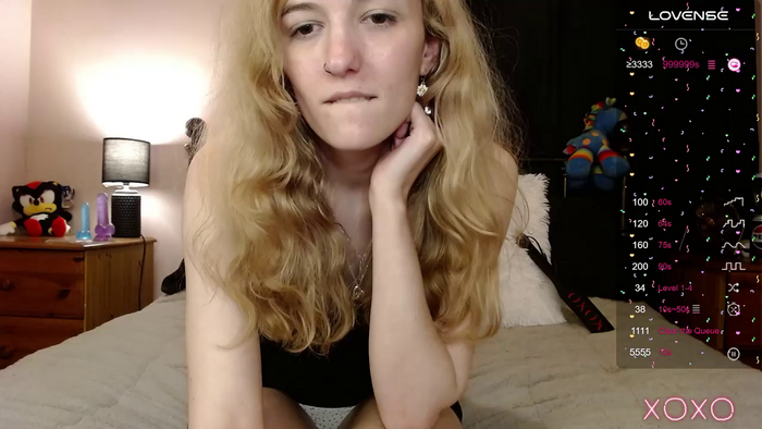 EllieeRose