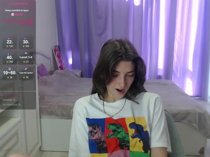 EmmaCherry7