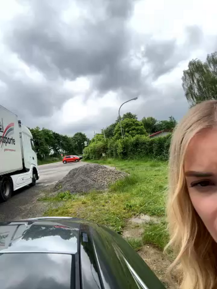 EvieEvans