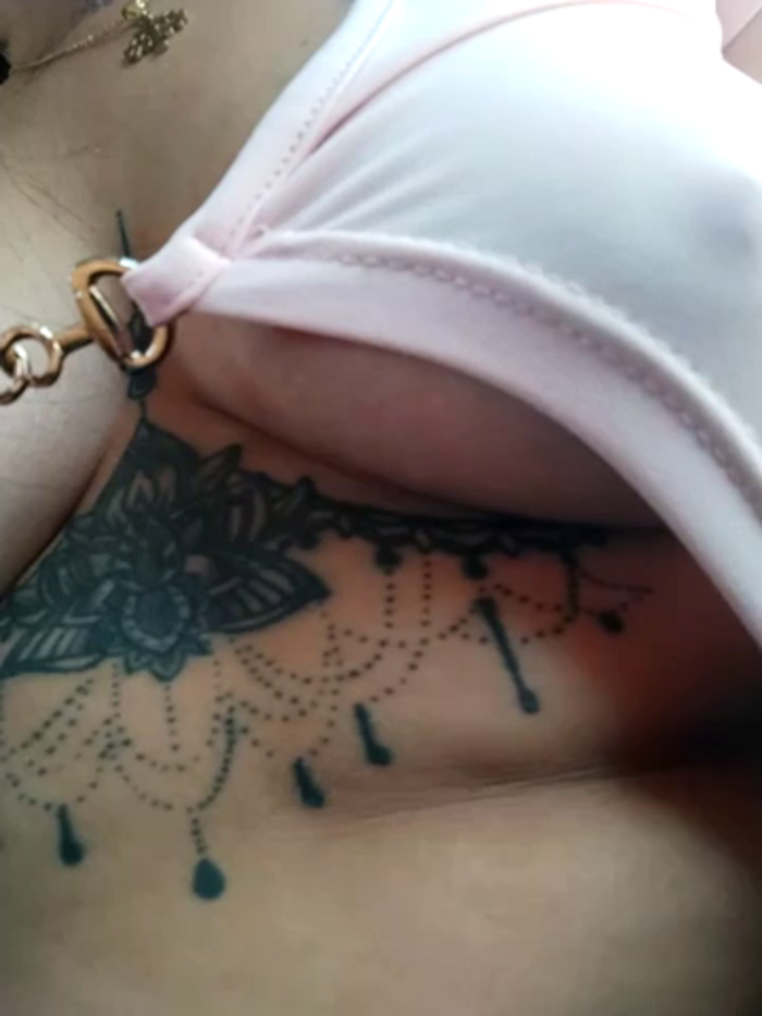 Freyja300