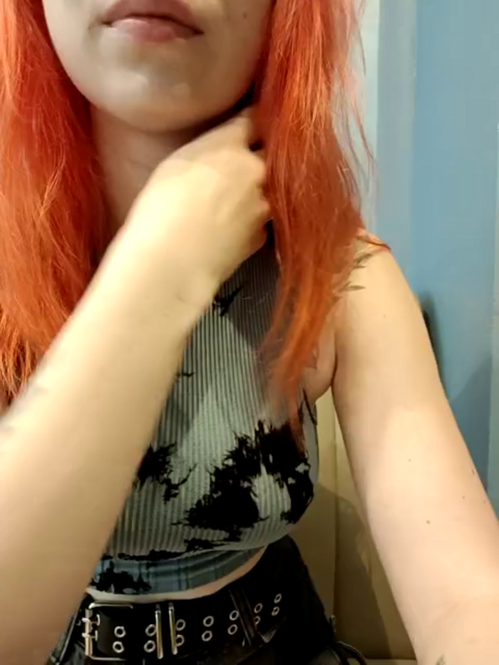 Frost_foxy