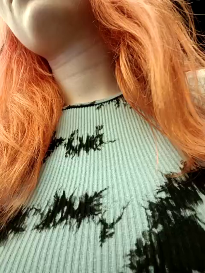 Frost_foxy
