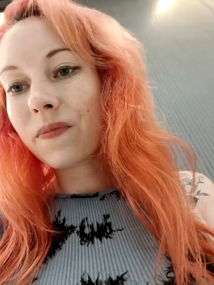Frost_foxy