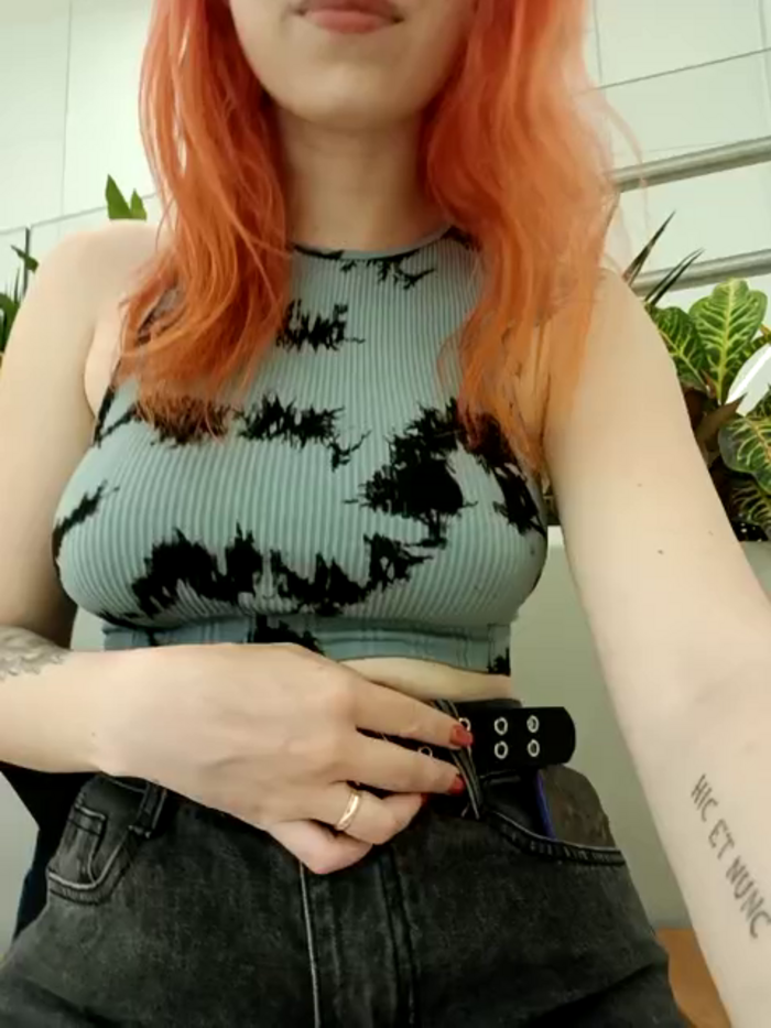 Frost_foxy