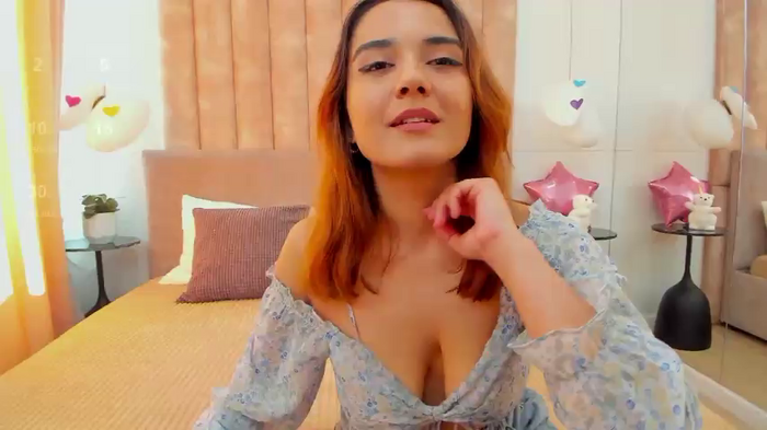 Gabriella_Wils