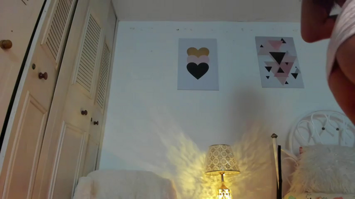 GenesisFernandez