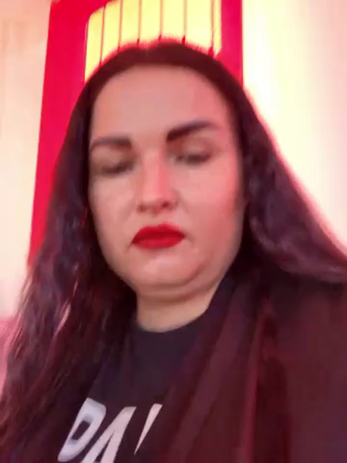 GeorgiaLerox