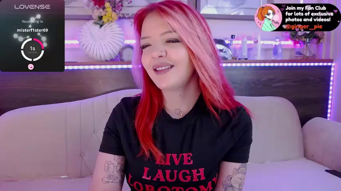 Ginger_Pie