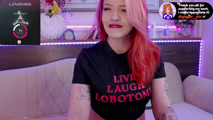 Ginger_Pie