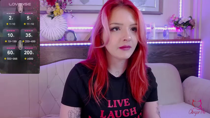 Ginger_Pie