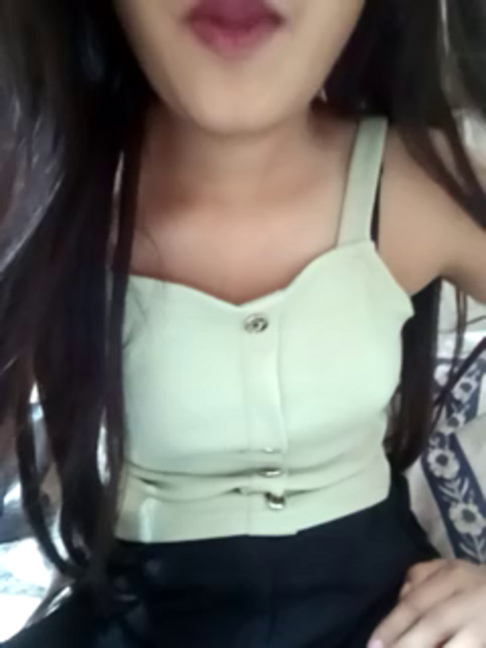 Gulrenn