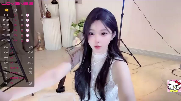 Hahaha_ha2