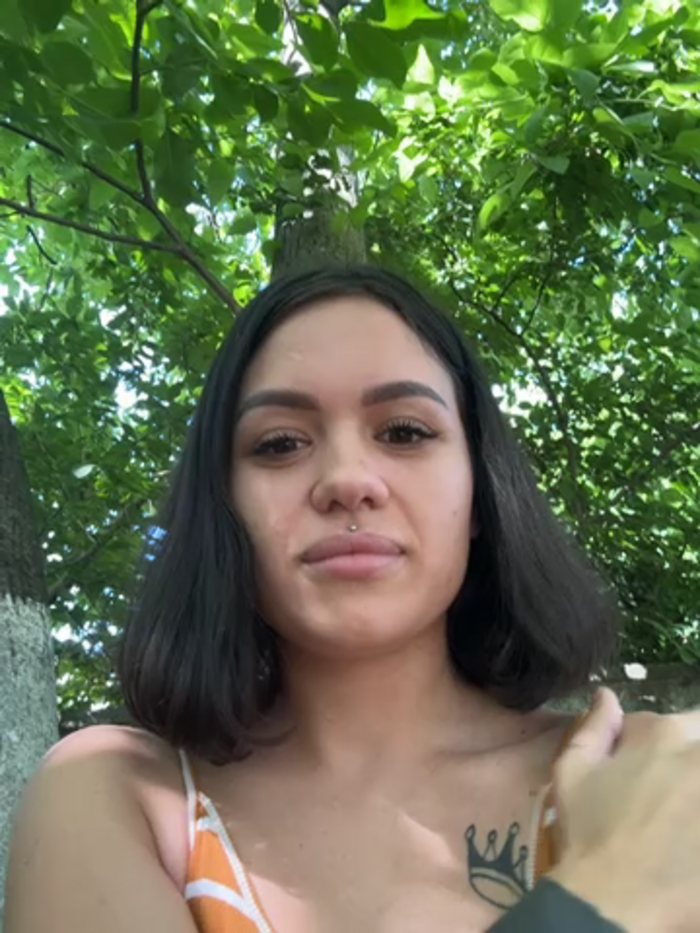 HanneAnnE