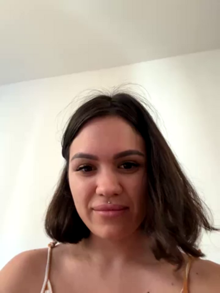 HanneAnnE