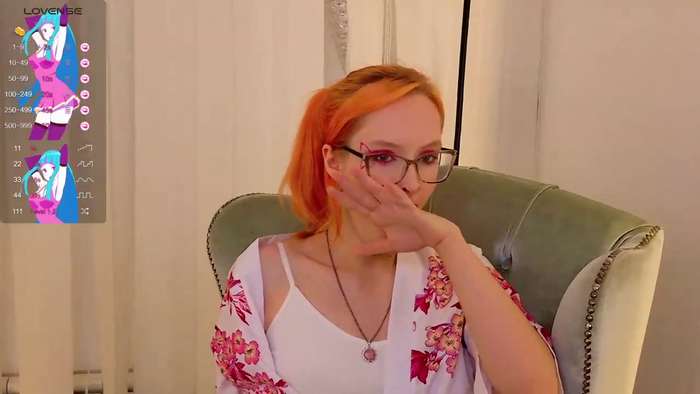HarrisStotch