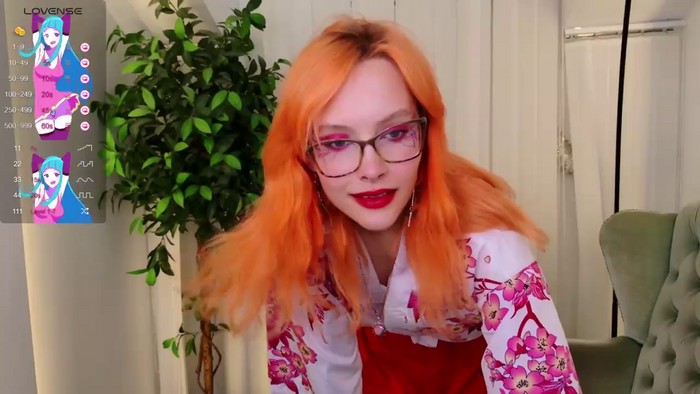 HarrisStotch