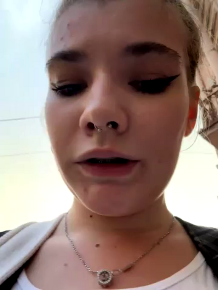 Holy_Tereza