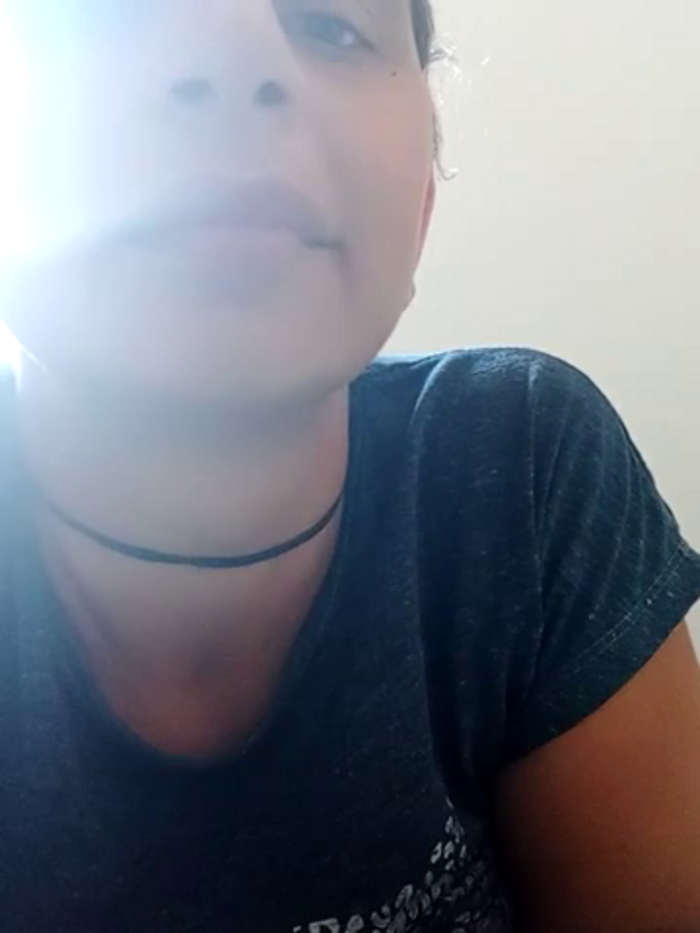 HotSquirtt