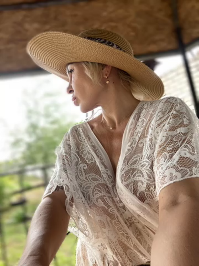 Hotnessi