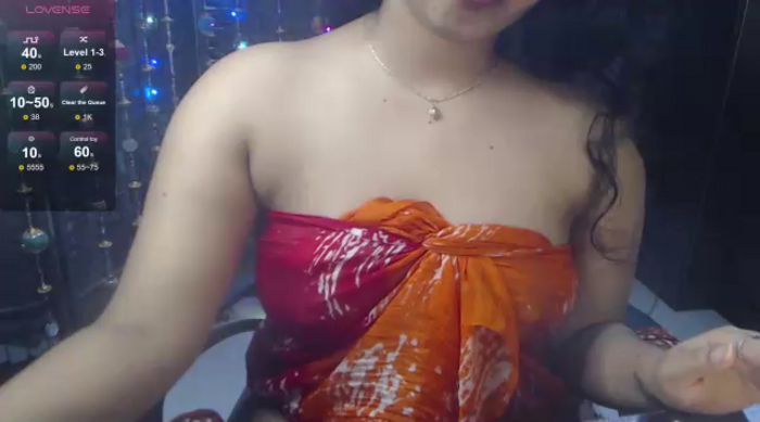 Hotty__Baby
